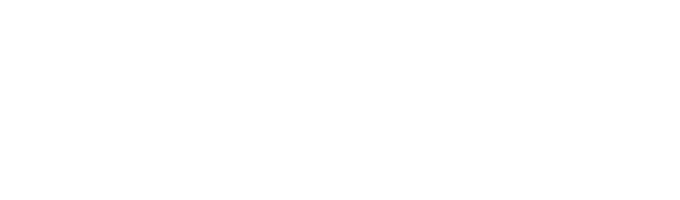 StockMapper — live stock market heatmap